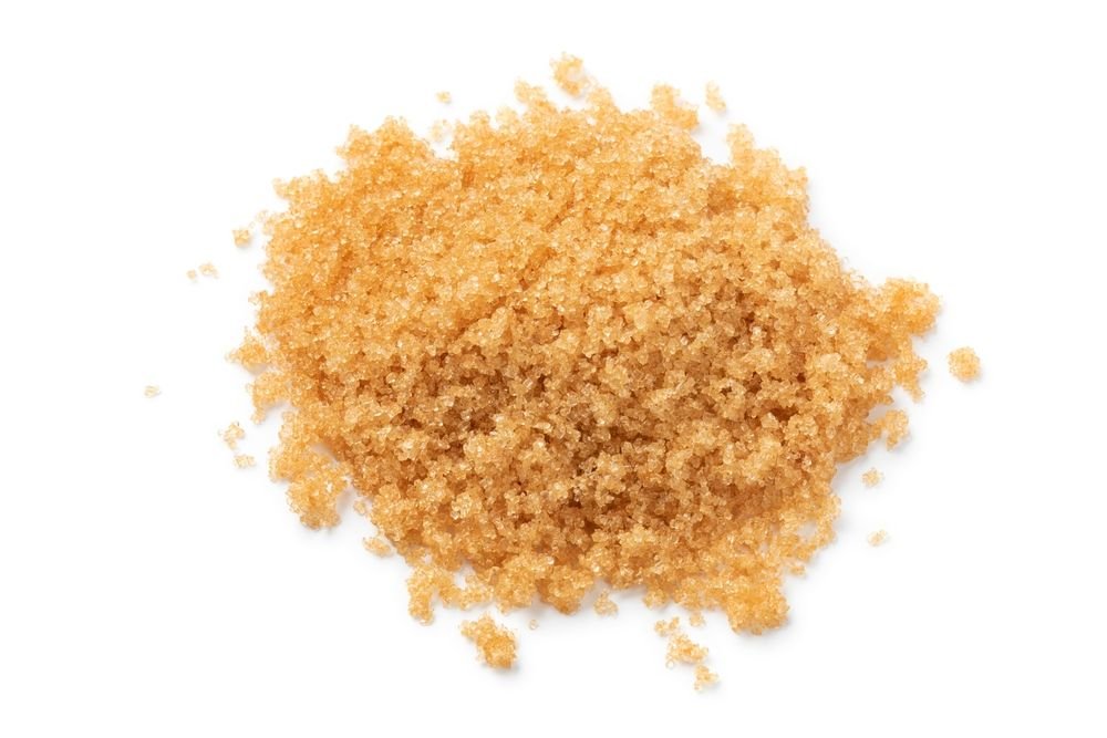 Brown Sugar