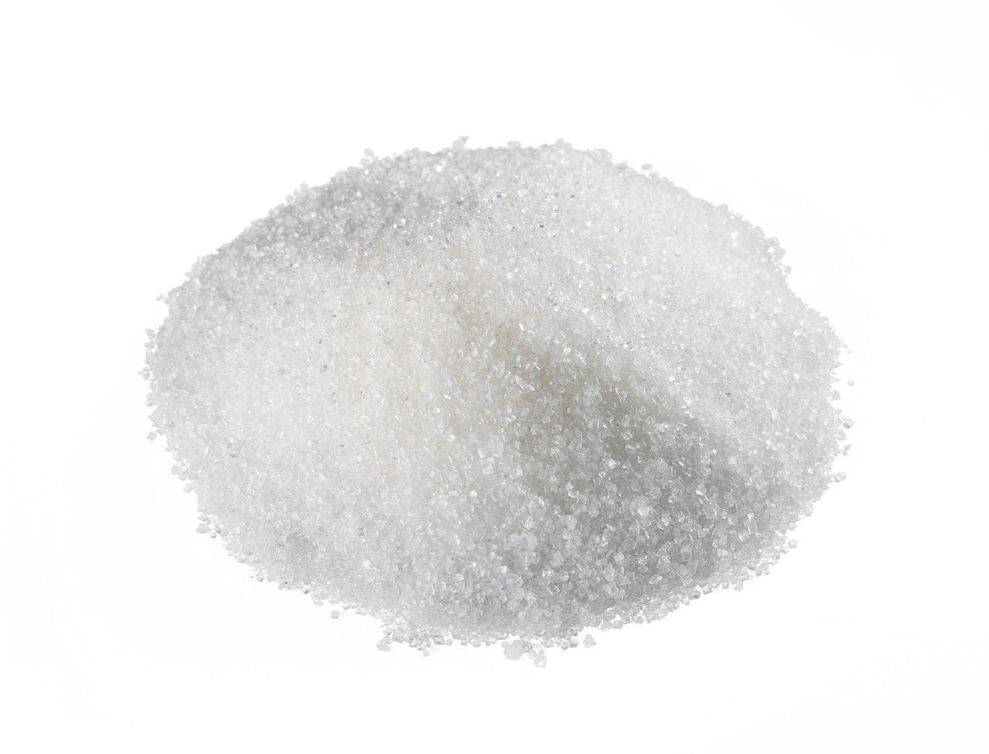 Granulated Sugar
