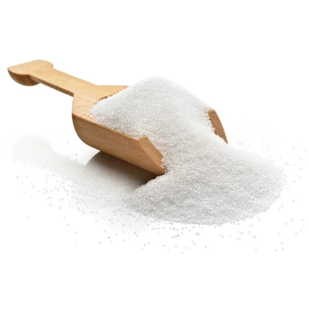 ICUMSA 100 Sugar