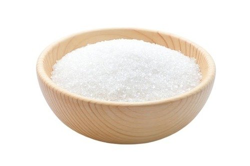 Refined White Sugar