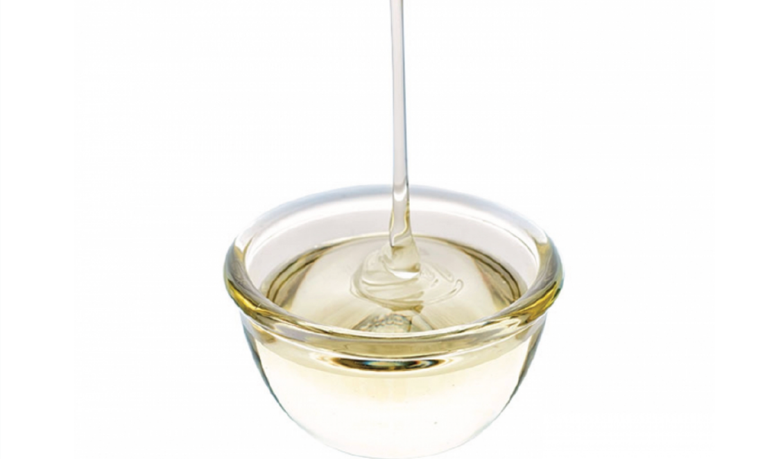 Liquid Sugar