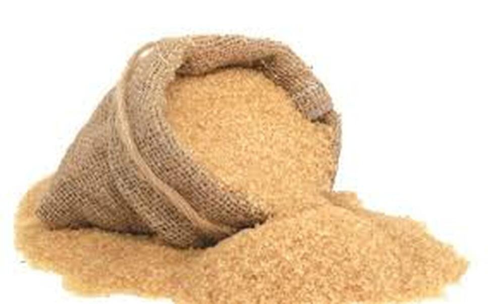 VHP Sugar